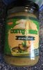 Curry paste green - Product