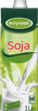 Soya drink - Producto
