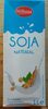 Soya drink - Product