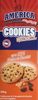 Cookies - Produit