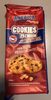Cookies Premium America - Product