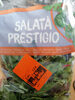 Salata Prestigio - Product