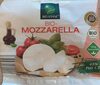 Bio-Mozarella - Product
