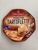 Fromage pour tartiflette - Product