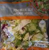 Salade mixte - Product