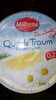 Quark Traum - Product
