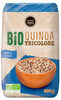 Quinoa tricolore BIO - Produkt