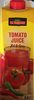 El Tequito Scharfe Tomate, Pikanter Tomatensaft - Product