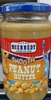 Smooth Peanut butter - Производ