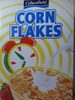 Corn flakes - Producte