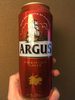 Argus premium lager - Product