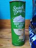 Sour Cream & Onion Stapelchips - Produit