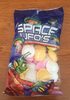 Space UFO's - Product
