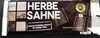 Herbe Sahne - Product