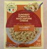 Sundried Tomato & Marscarpone Cheese - Product