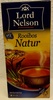 Rooibos Natur - Produkt
