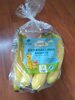 Bananallama Bananas - Product
