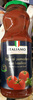 Spaghettisauce Sugo al pomodoro basilico - Producte
