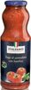 Tomato sauce with Basil - Produkt
