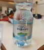 Acqua saguaro - Produkt