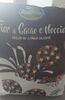 Fior di cacao e nocciole - Produkt