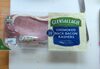 Unsmoked Back Bacon Rashers - Product