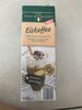Eiskaffee - Product