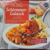 Schlemmer-Gulash - Product