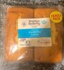 Madeira cakes - Product
