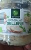Bio-salat Sellerie - Product