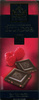 Chocolat noir dégustation aux éclats de framboise (70% cacao) - Produto