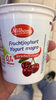 Fruchtjoghurt - Product