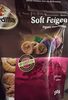 Soft Feigen - Product