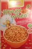 Honey Wheat, Milch - Produit