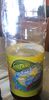 iced tea citron - Product