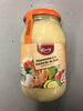 Mayonnaise Moutarde de Dijon - Produit