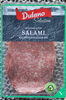 Salami nach italienischer Art - Producte