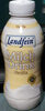Milchdrink Vanilla - Product