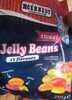 Mcennedy Jelly Beans - نتاج