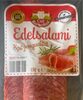 Edelsalami - Product