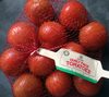 family pack tomatoes - 产品