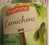 Cornichons - Product