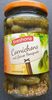 Cornichons mit feiner Honignote - Produkt