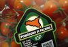 Pomodoro di Pachino - Product