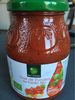 Chair tomates basilic - Product