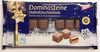 Dominosteine - Product