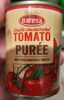 Concentré de tomates - Product