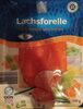 Lachsforelle - Product