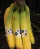 Banane Bio Delhaize - Product