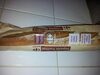 Baguette tradition - Product